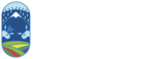 Nayarit Farms